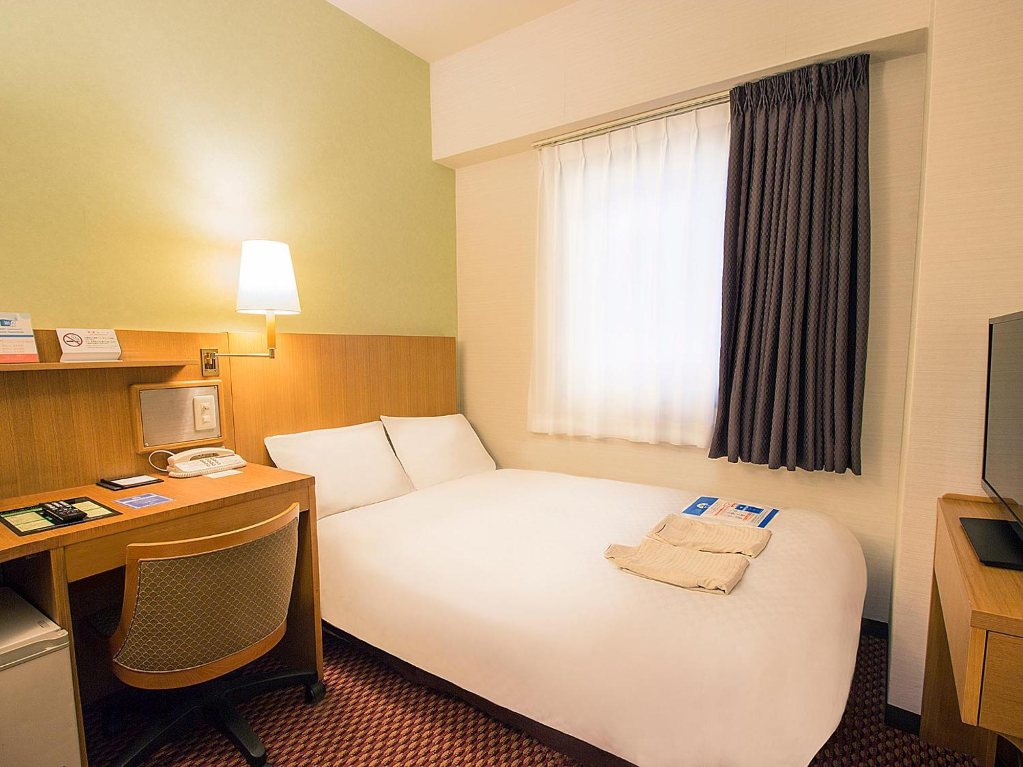 Hearton Hotel Shinsaibashi Osaka Esterno foto